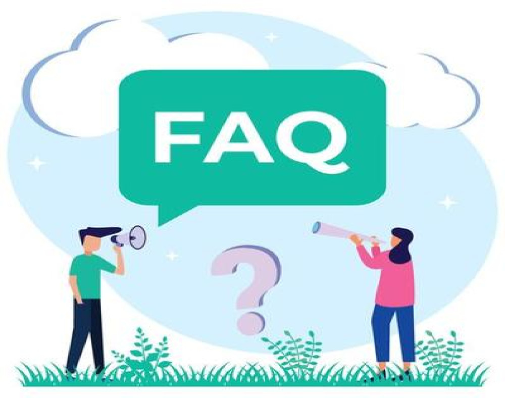 Dloog faq-image