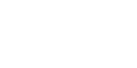 Dloog