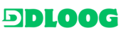 Dloog Logo